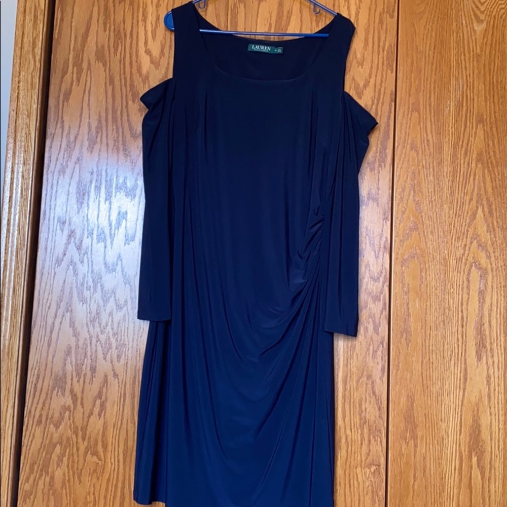 Ralph Lauren Dress!
